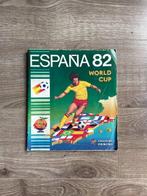 Panini - World Cup Espaa 82 - Maradona - Complete Album