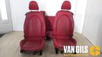 Bekleding Set (compleet) Alfa Romeo Mito O203679, Nieuw