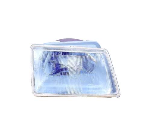 PHARE DROIT PEUGEOT 309 85-94, Auto-onderdelen, Verlichting, Verzenden