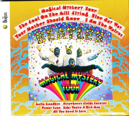 Alles-in-1 CD The Beatles project Moderne Geschiedenis, Boeken, Schoolboeken, Verzenden