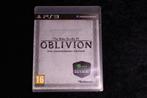 The Elder Scrolls IV Oblivion 5th Anniversary Edition, Verzenden, Nieuw