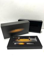 S.T. Dupont - Special Fender limited edition - Sunburst, Collections