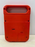 Texas Instruments - GRILLO PARLANTE by Clementoni - Speak &, Nieuw