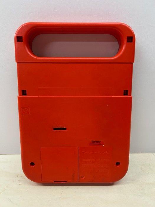 Texas Instruments - GRILLO PARLANTE by Clementoni - Speak &, Consoles de jeu & Jeux vidéo, Consoles de jeu | Accessoires Autre