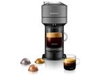 Veiling - Magimix - Nespresso - Vertuo Next - Antraciet, Electroménager