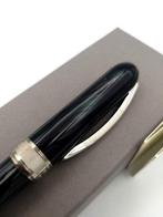 Visconti - Visconti Rembrandt Dark Forest - Zonder, Nieuw