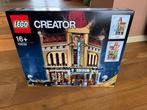 Lego Set - 10232 - Creator - LEGO 10232 Palace Cinema, Enfants & Bébés