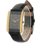 Rado - Florence Diastar - Sans prix de réserve - 160.3670.2, Nieuw