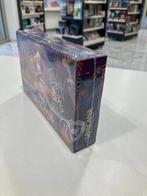 Disney - 24 Booster box - Disney Lorcana - Disney Lorcana, Nieuw