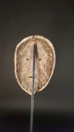 Masker - Bembe - Congo RDC (Zonder Minimumprijs)