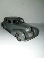 Dinky Toys 1:43 - Modelauto -Chrysler - made in England
