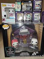 Funko - Action figure Jack Skellington Funko Pop - 2010-2020