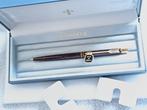 Parker - Penna Sfera Parker 75 Laque Thuya New - Zonder, Verzamelen, Nieuw