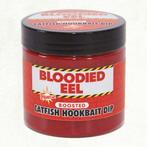 Dynamite Baits Bloodied Eel Bait Dip | 270ml, Huis en Inrichting, Keuken | Keukenbenodigdheden, Ophalen of Verzenden, Nieuw