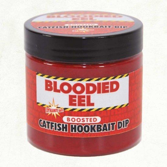 Dynamite Baits Bloodied Eel Bait Dip | 270ml, Huis en Inrichting, Keuken | Keukenbenodigdheden, Ophalen of Verzenden