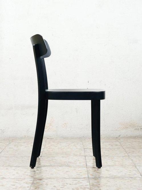 Vitra - Jasper Morrison - Chaise - Bâle - Hêtre, plastique, Antiek en Kunst, Antiek | Meubels | Stoelen en Sofa's