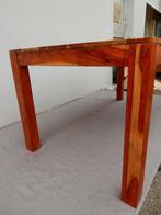 Wolfmöbel - Table à manger - Acacia - Bois massif, Antiek en Kunst
