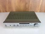 Akai - AM-U22 Solid state versterker, Audio, Tv en Foto, Radio's, Nieuw