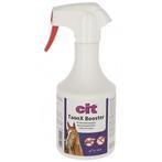 Cit spray protecteur contre les mouches à cheval taon-x, Animaux & Accessoires