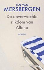 De onverwachte rijkdom van Altena (9789059368408), Boeken, Nieuw, Verzenden