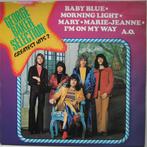 George Baker Selection - Greatest Hits 2, Verzenden