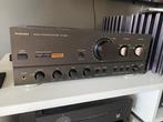 Technics - SU-VX 920 Solid state geïntegreerde versterker, Nieuw