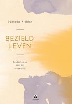 Bezield leven 9789401305143 Pamela Kribbe, Verzenden, Zo goed als nieuw, Pamela Kribbe