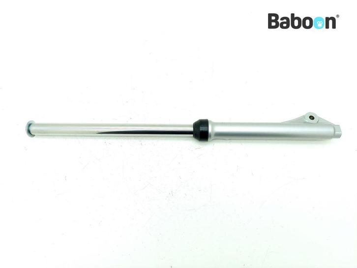 Bras de fourche avant droite Yamaha PW 80 1993-2012 (PW80), Motoren, Onderdelen | Yamaha, Verzenden