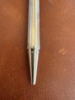Cartier - Must de Cartier - Pen, Nieuw