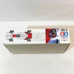 Tamiya 1:20 - Modelbouwdoos - McLaren MP4/8 Ford - 20039, Nieuw