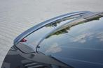 Achterklep spoiler voor Audi A5 B8 8T / S5 /S line Sportback, Auto diversen, Tuning en Styling, Ophalen of Verzenden