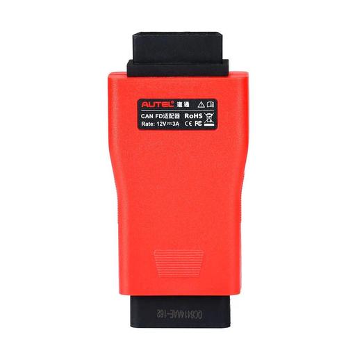 Autel CAN FD Adapter, Auto diversen, Autogereedschap, Verzenden