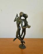 Artihove - Corrie Ammerlaan-van Niekerk - Beeld, Dansers -