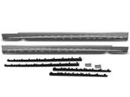 Side Skirts | Mercedes-Benz | S-klasse 13-17 4d sed. / S-kla, Verzenden, Nieuw, Mercedes-Benz