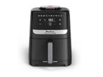 Moulinex EZ5528F0 - Air Fryer - 1400W, Electroménager, Friteuses à air, Verzenden