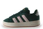 Adidas Sneakers in maat 37 Groen | 5% extra korting, Kleding | Dames, Zo goed als nieuw, Sneakers, Groen, Verzenden