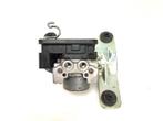 Suzuki GSX R 1000 2017-2020 435Q ABS POMP, Motoren, Ophalen of Verzenden, Gebruikt