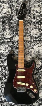 Camac - Spacer, Stratocaster-Typ - - Elektrische gitaar -, Muziek en Instrumenten, Snaarinstrumenten | Gitaren | Akoestisch, Nieuw