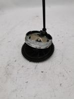 Kymco People S Blauw 2009 / Vario / Variateur / Starterkrans, Fietsen en Brommers, Ophalen of Verzenden, Nieuw, Overige typen