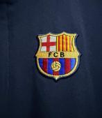 FC Barcelona - Spaanse voetbal competitie - 2006 -, Verzamelen, Overige Verzamelen, Nieuw