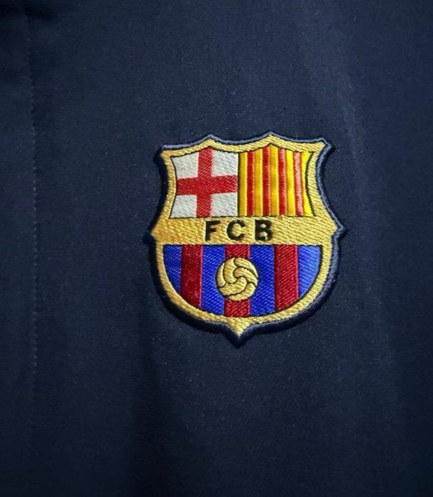 FC Barcelona - Spaanse voetbal competitie - 2006 -, Verzamelen, Overige Verzamelen