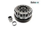 Koppeling BMW K 1200 R (K1200R), Motoren, Verzenden, Gebruikt
