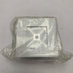 Bieden: BCM 3259/4X1WSL downlight spotlight, Watersport en Boten, Ophalen of Verzenden, Nieuw