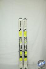 Refurbished - Ski - Dynastar Neva - 154, Sport en Fitness, Overige merken, 140 tot 160 cm, Gebruikt, Ophalen of Verzenden