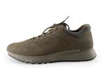 Ecco Sneakers in maat 41 Groen | 5% extra korting, Ecco, Overige kleuren, Verzenden, Zo goed als nieuw