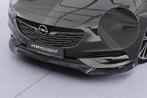 Beker spoilerlip voor Opel Insignia B CSL889-L, Verzenden, Nieuw
