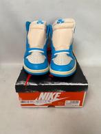 Air Jordan - Air Jordan 1 High - Sneakers - Taille : EU 46 -, Nieuw