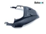 Kontpaneel Honda XL 125 Varadero 2001 (80100-KPC6400), Motoren, Verzenden, Gebruikt