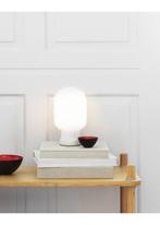 normann copenhagen - Simon Legald - Tafellamp - Glas,, Antiek en Kunst