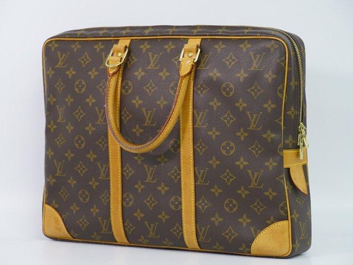 Sac louis vuitton 2eme main sale